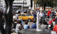 Bad Segeberg 2015-028.jpg