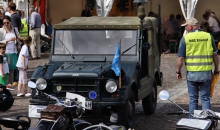 Bad Segeberg 2015-029.jpg