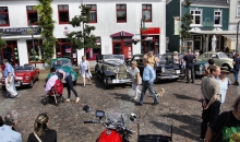 Bad Segeberg 2015-030.jpg