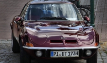 Bad Segeberg 2015-031.jpg