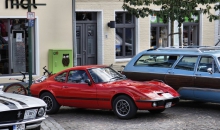 Bad Segeberg 2015-032.jpg