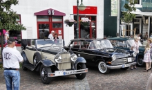 Bad Segeberg 2015-034.jpg