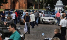 Bad Segeberg 2015-036.jpg