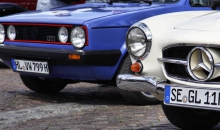 Bad Segeberg 2015-037.jpg