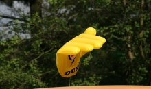 Oldtimermarkt Bockhorn