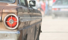Oldtimermarkt Bockhorn