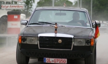 Oldtimermarkt Bockhorn