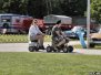 Oldtimermarkt Bockhorn 2014