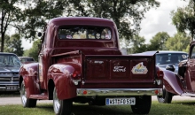 Bockhorn 2014  002