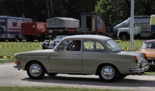 Bockhorn 2014  003