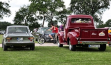 Bockhorn 2014  004