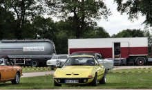 Bockhorn 2014  005