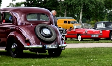 Bockhorn 2014  006