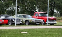 Bockhorn 2014  007