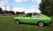 Bockhorn 2014  008