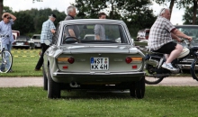 Bockhorn 2014  009
