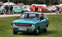 Bockhorn 2014  013