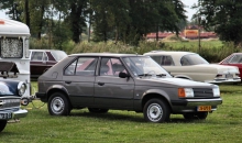 Bockhorn 2014  014