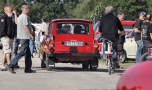 Bockhorn 2014  022