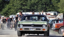 Bockhorn 2014  024
