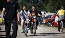Bockhorn 2014  026