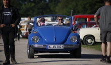 Bockhorn 2014  029