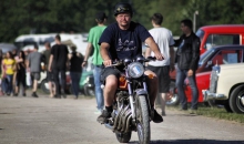 Bockhorn 2014  031