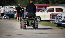 Bockhorn 2014  032