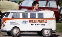 Bockhorn 2014  033