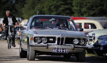 Bockhorn 2014  034