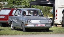Bockhorn 2014  036