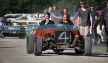 Bockhorn 2014  037