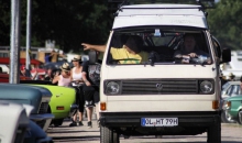 Bockhorn 2014  039