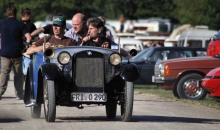 Bockhorn 2014  041