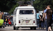Bockhorn 2014  042