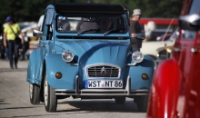 Bockhorn 2014  043