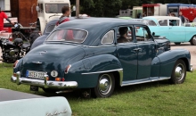 Bockhorn 2014  045