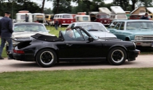 Bockhorn 2014 046