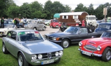 Bockhorn 2014  051