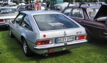 Bockhorn 2014  052