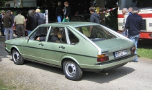 Bockhorn 2014  053