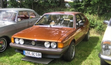 Bockhorn 2014  054