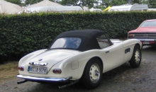 Bockhorn 2014  055