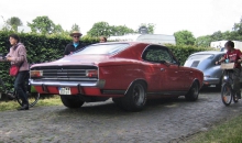 Bockhorn 2014  056