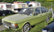 Bockhorn 2014  058
