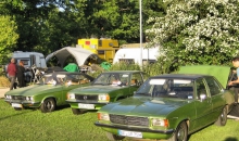 Bockhorn 2014  059