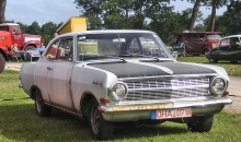Bockhorn 2014  060