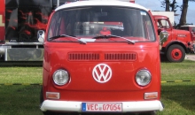 Bockhorn 2014  061