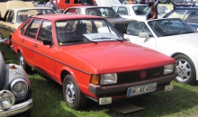 Bockhorn 2014  062