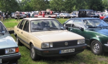 Bockhorn 2014  063
